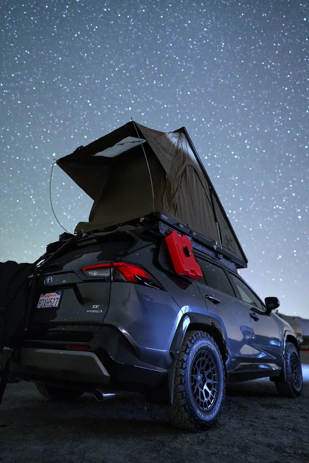 Thumbnail 28