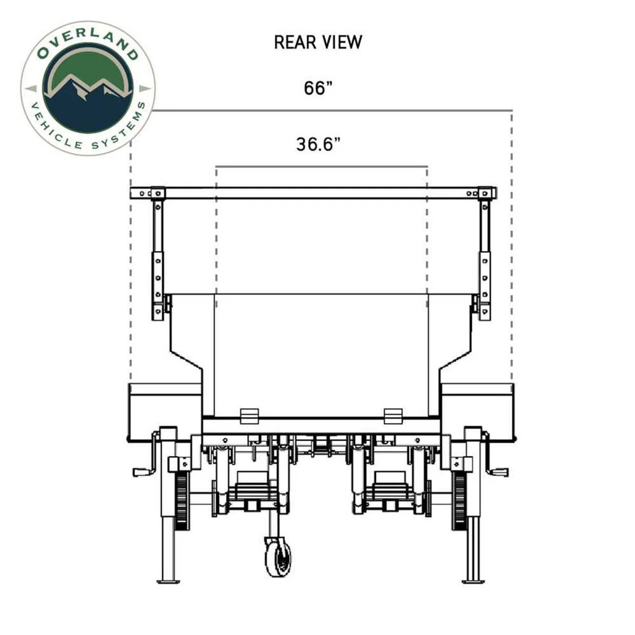 Thumbnail 19