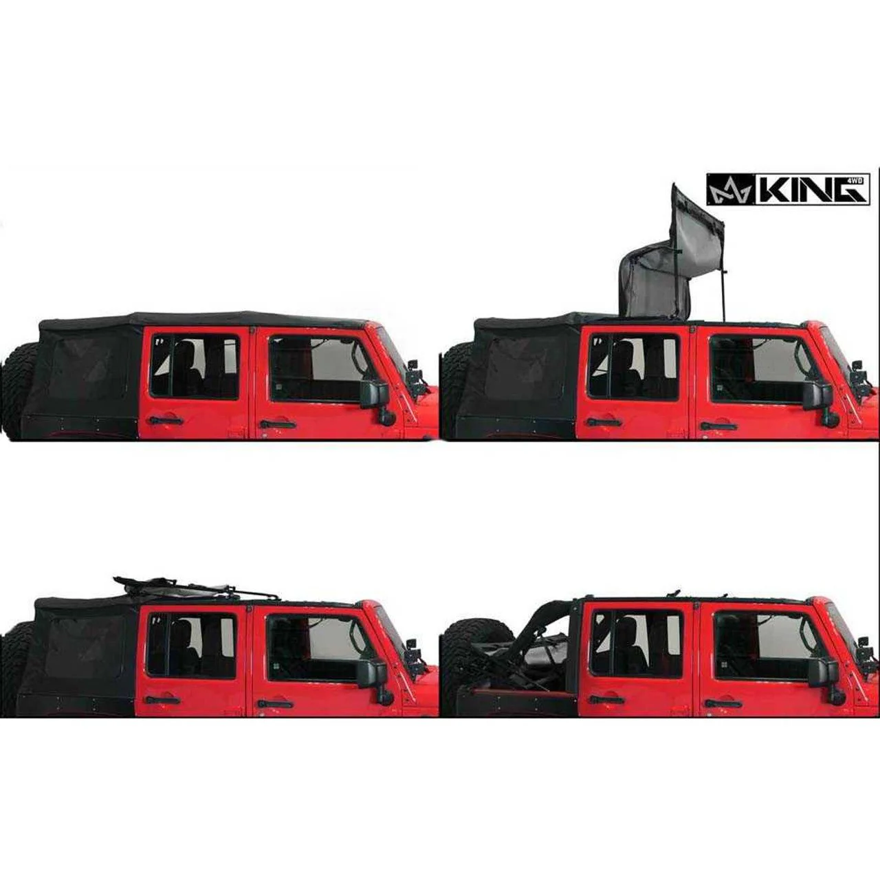 Thumbnail 8