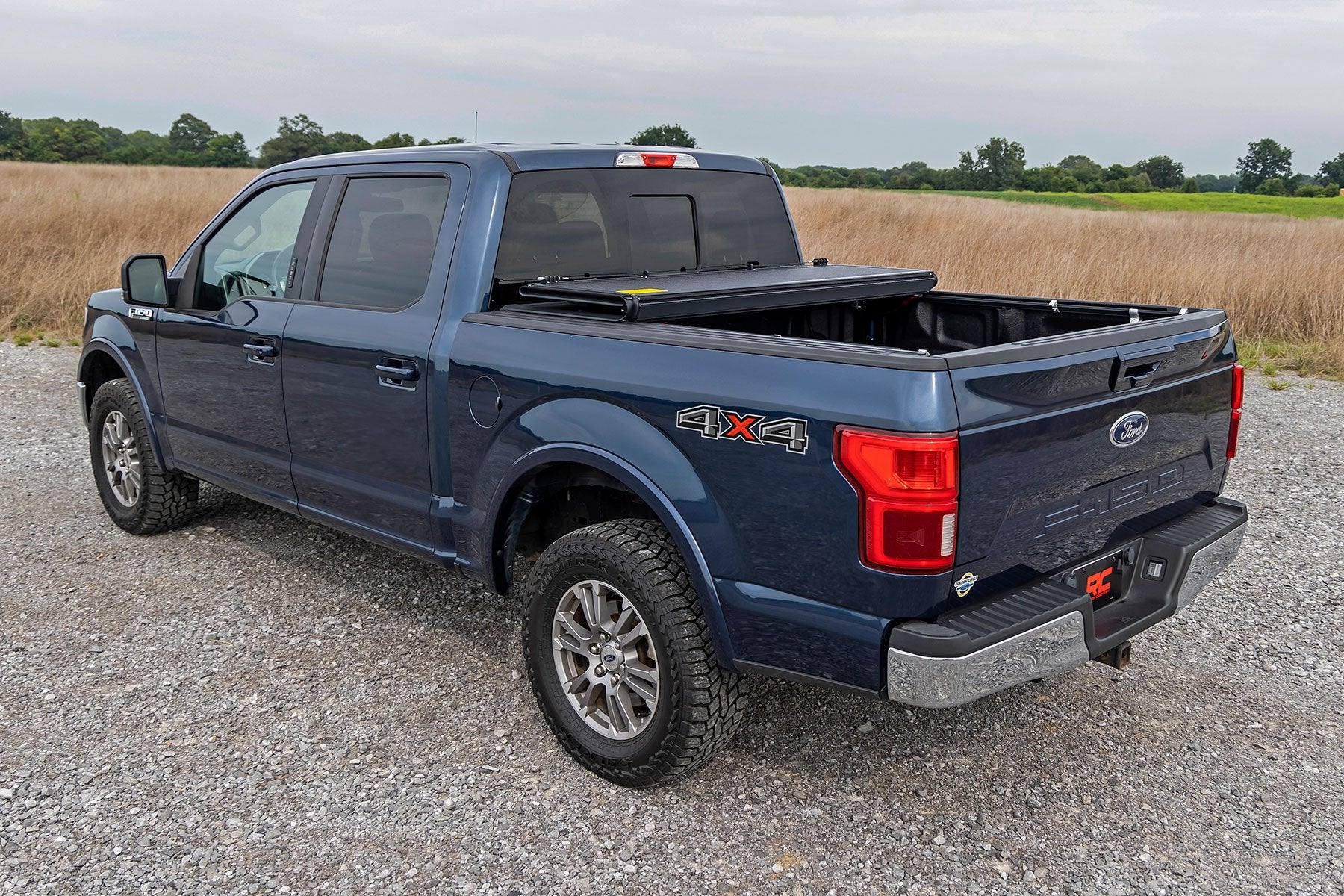 Thumbnail 10