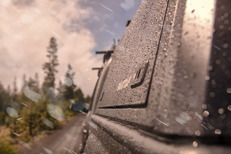 Thumbnail 19