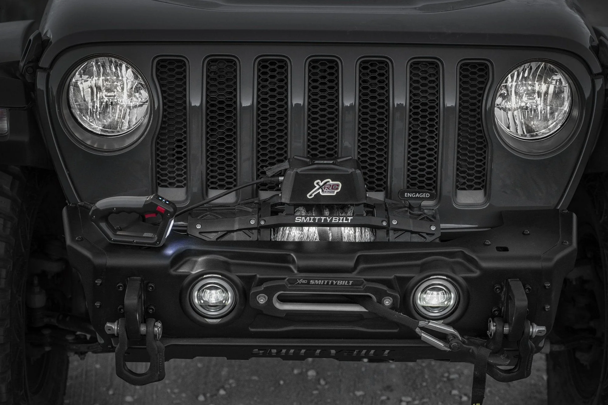 Thumbnail 8