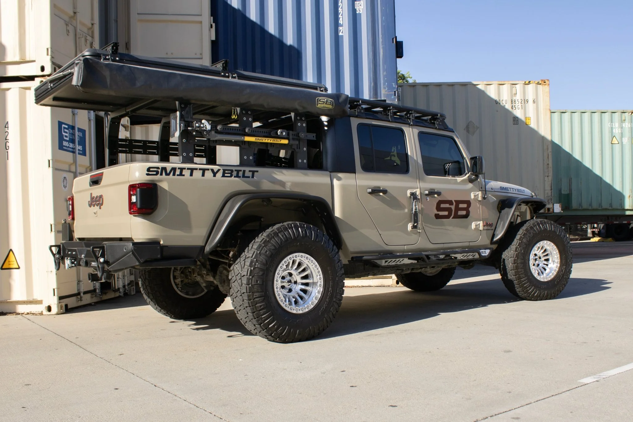 Thumbnail 5