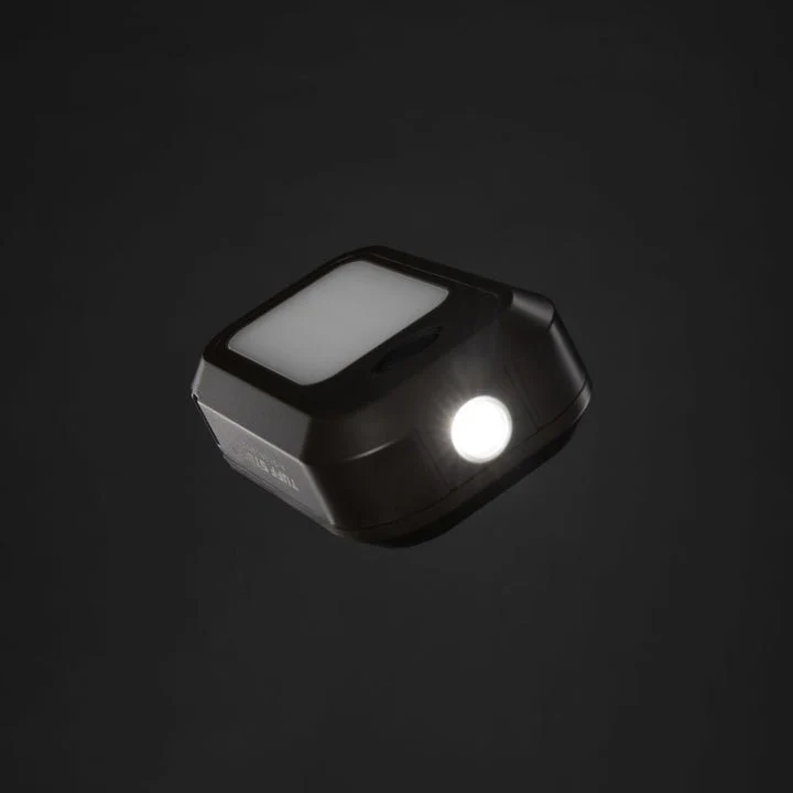 Thumbnail 10
