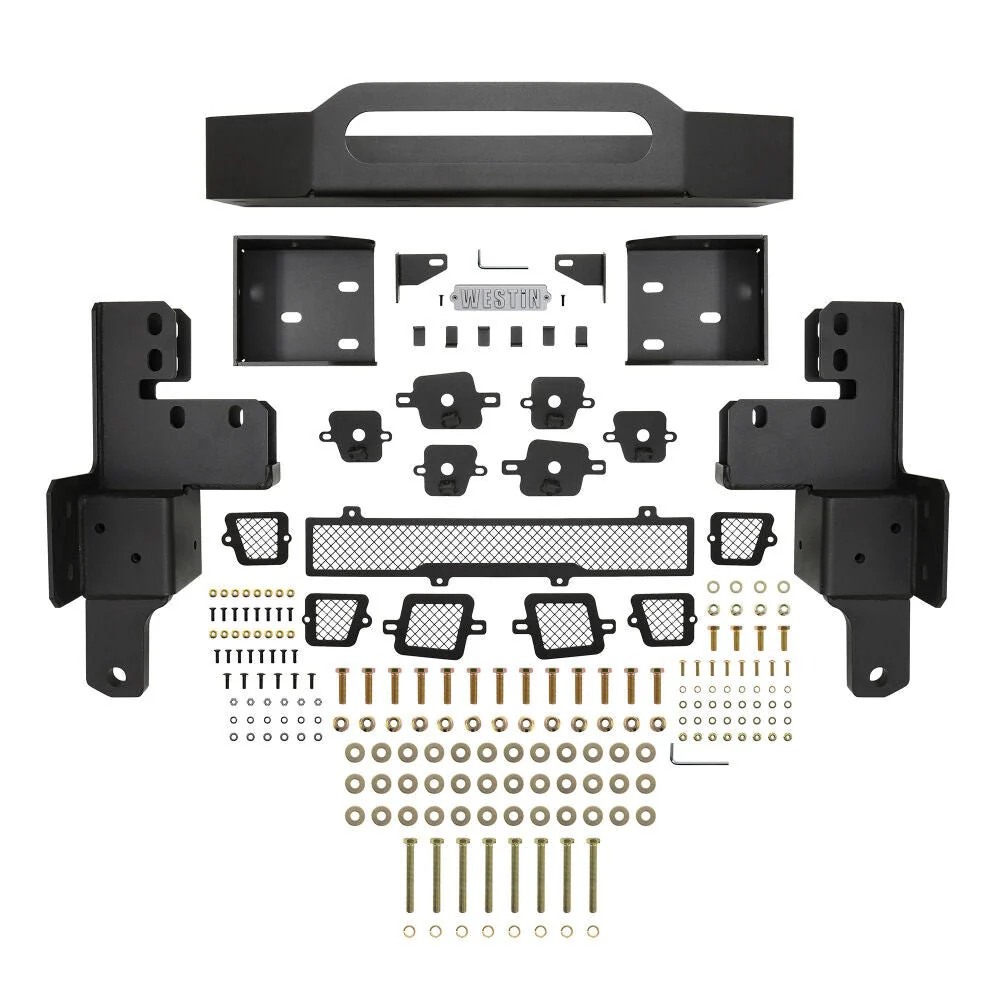Thumbnail 10